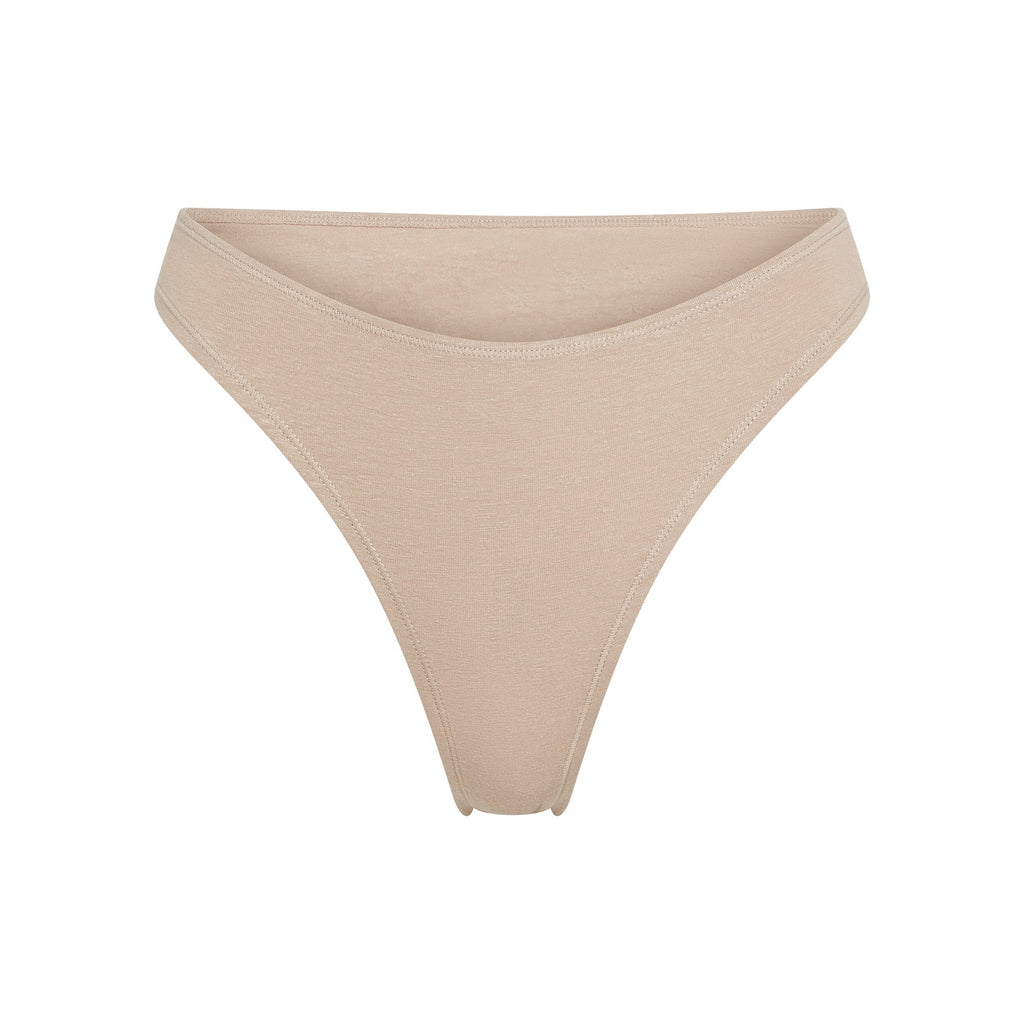 Thong 4-Pack