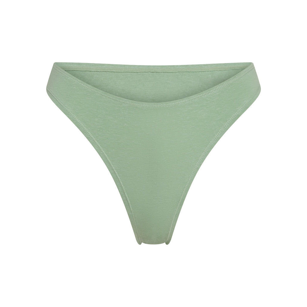 Thong 7-Pack