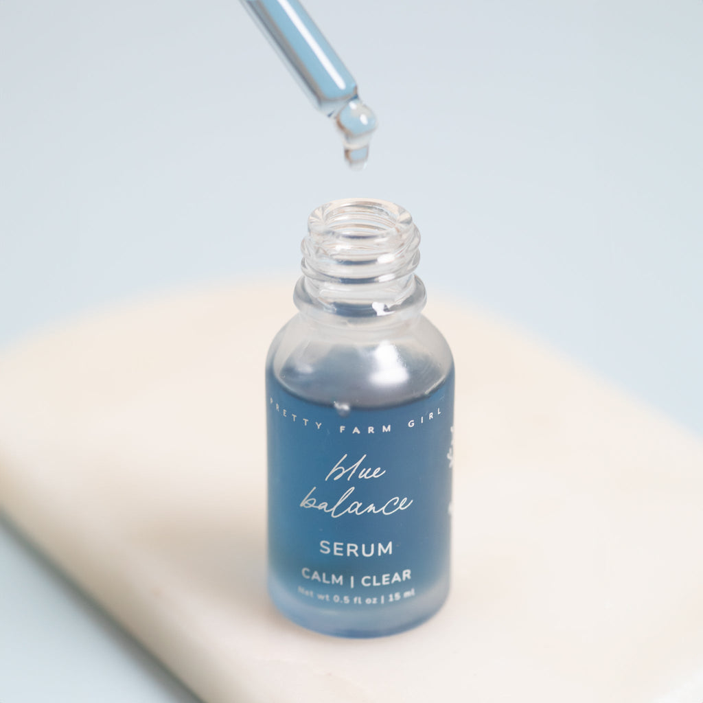 Acne Skin Kit - Full Routine