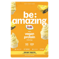 Vegan Protein