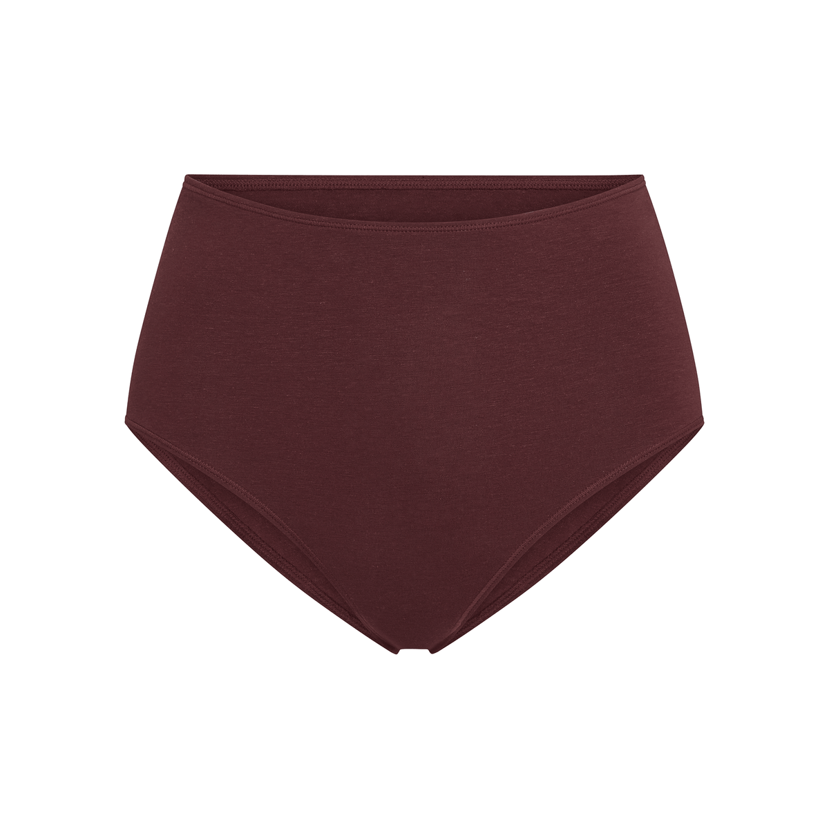 High-Rise Brief