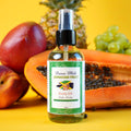 Jamaican Fruit Body Oil
