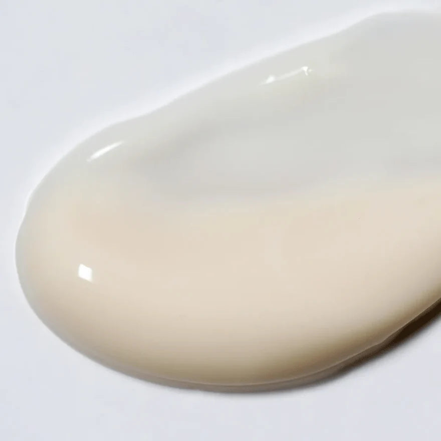 Light Therapy Boosting Eye Cream