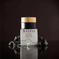 Shilajit Resin