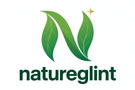 natureglint.store - Home